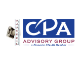 /public/logoimage/1570028831CPA Advisory Group8.png